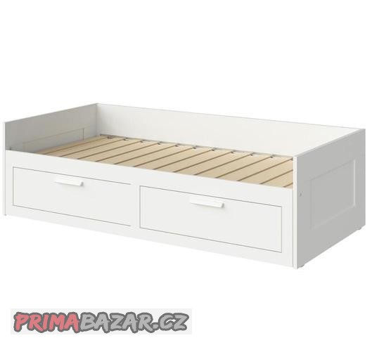 rozkladaci-postel-matrace