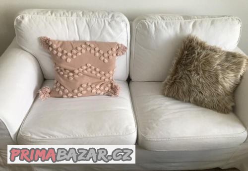 2-sedaci-soupravy-ikea