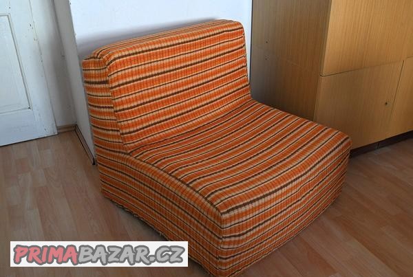 prodam-rozkladaci-kreslo