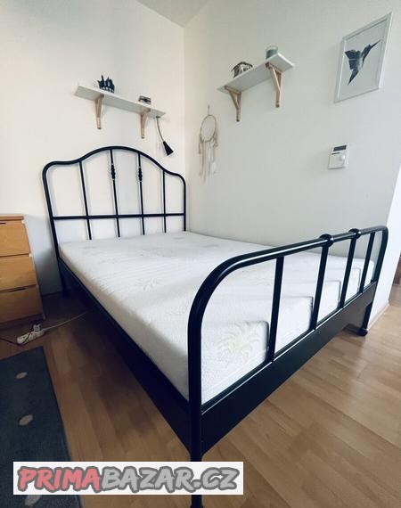 postel-sagstua-140x200