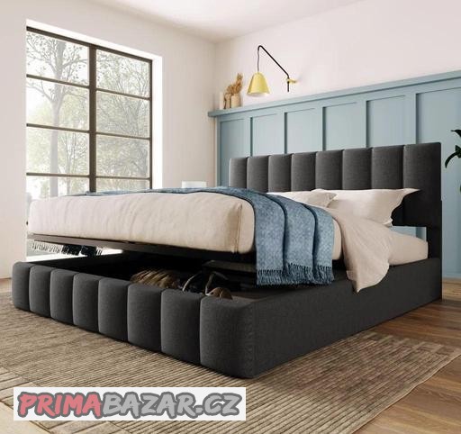 nova-manzelska-postel-140x200-postel