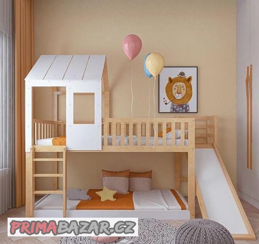 nova-detska-postel-patrova-postel-90x200