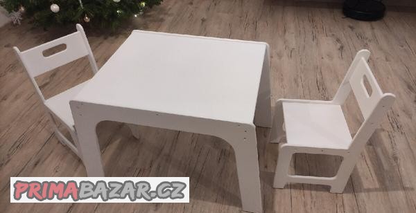 detska-zidlicka