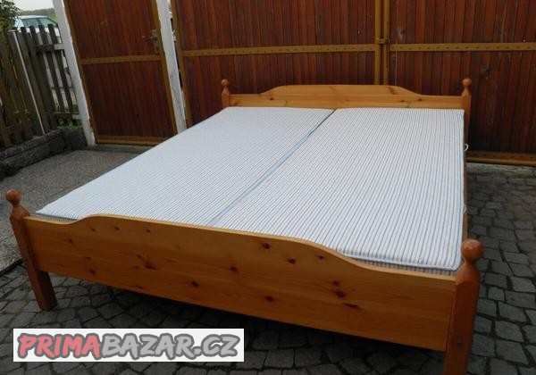 manzelska-postel-masiv