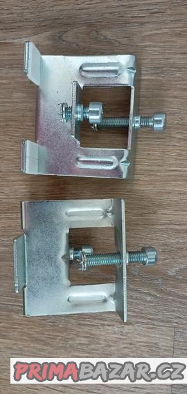 Spojovací díl IKEA