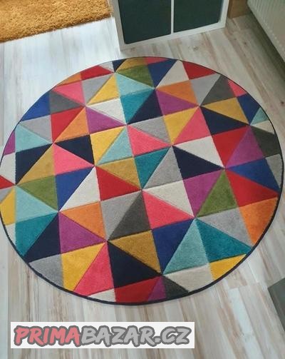 kulaty-koberec-160-cm