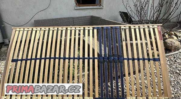 rost-na-postel-100x200cm