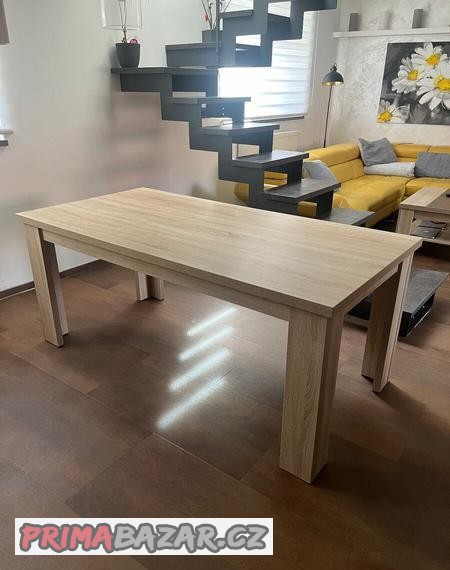 jidelni-stul-konferencni-stolek-top-stav