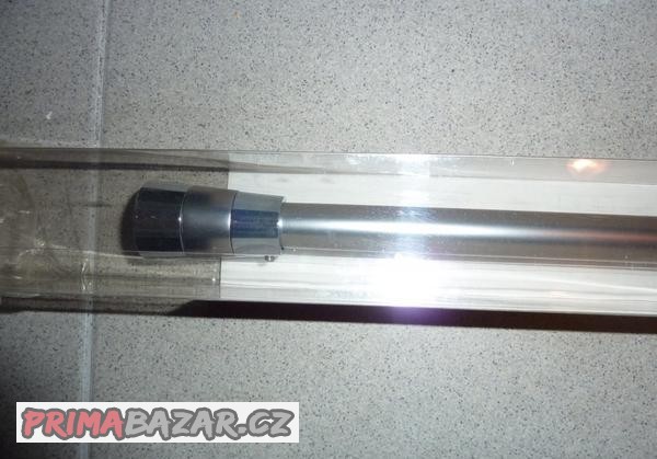 garnyz-saturn-orion-2m-16mm-jednorada-stribrna-lesk-mat