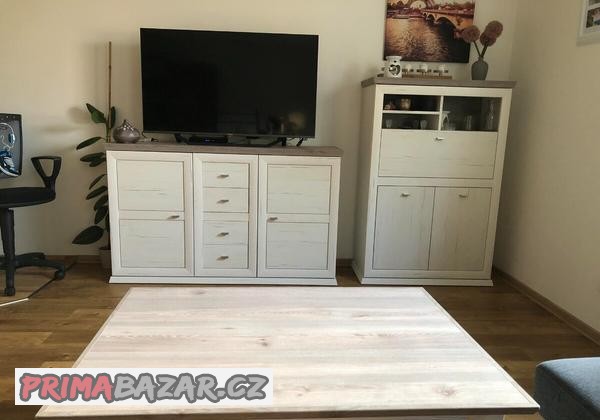 set-nabytku-do-obyvaku-3-ks-znacka-hom-in