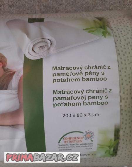 matracovy-chranic