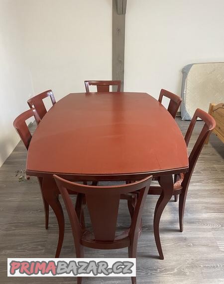 historicky-jidelni-set