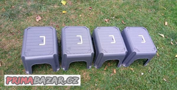 plastove-zidlicky-stolicky-sada-4-ks