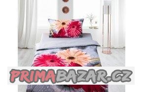 3d-povleceni-kvetina