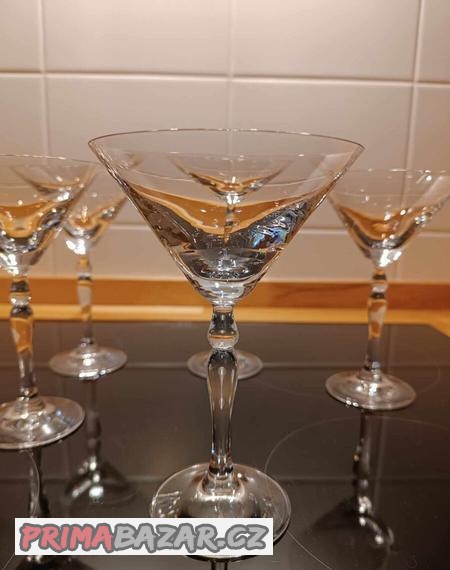 set-sklenic-na-martini