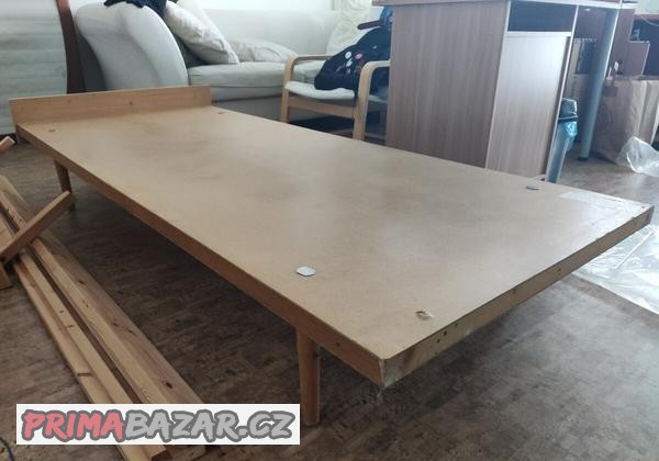 darujem-postel-za-odvoz