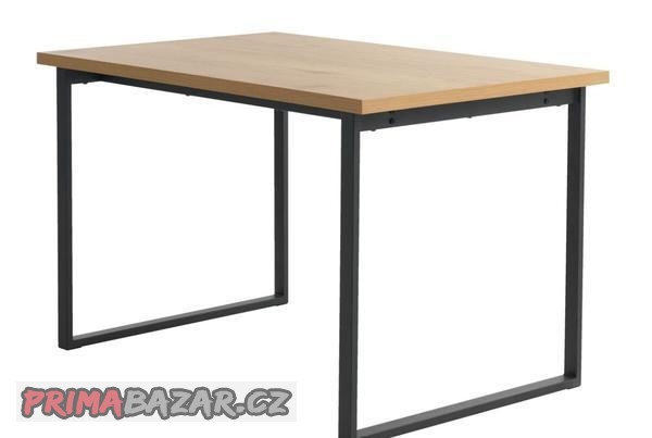 prodam-jidelni-stul-z-jysku-aabenraa-80x120-jako-novy