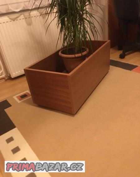 prodam-box-na-kvetiny