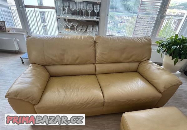 sedaci-souprava-natuzzi