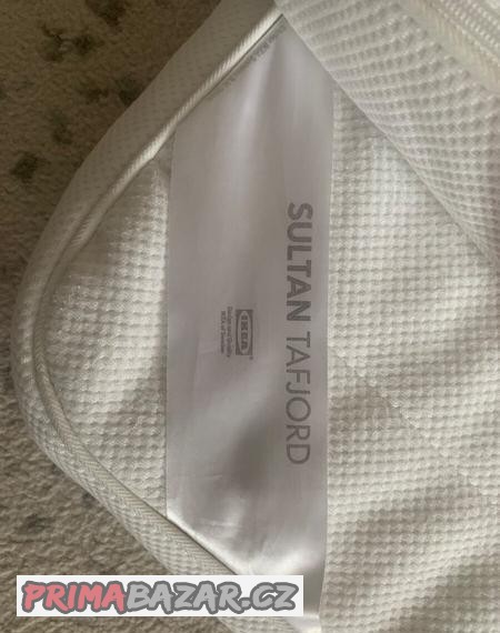 pametova-matrace-sultan