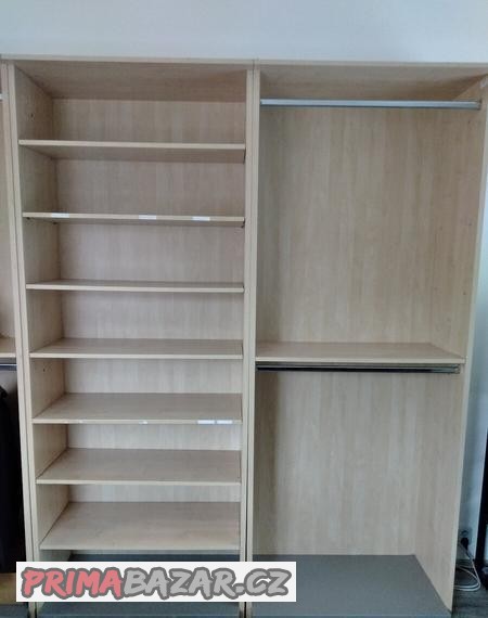 regalova-policova-satni-skrin-dekor-bila-briza