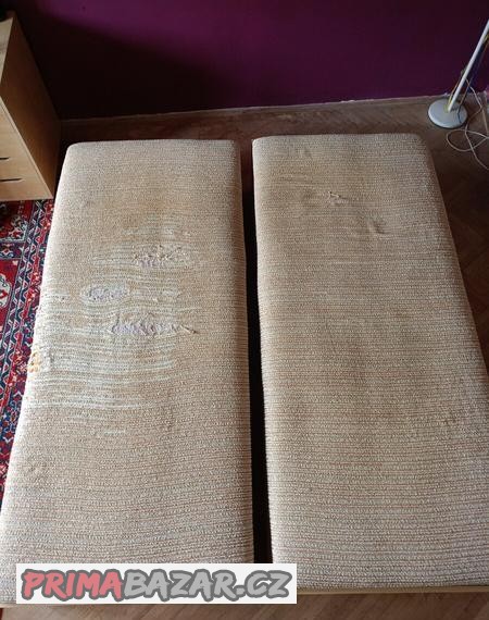 poste-s-uloznym-priestorom