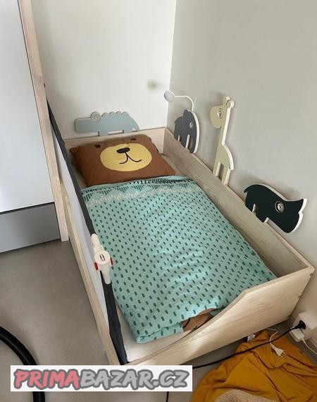 prodam-kvalitni-detskou-postel-easy-edge