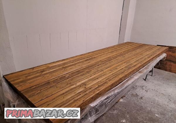 stolova-deska-85x1200x3790