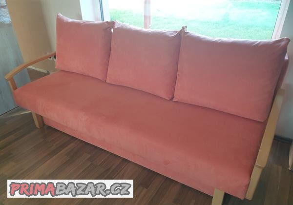 rozkladaci-sedaci-souprava-na-kazdodenni-spani