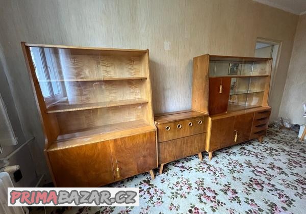 obyvaci-pokoj-z-60-let