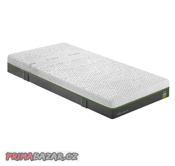 matrace-dunlopillo-100x200