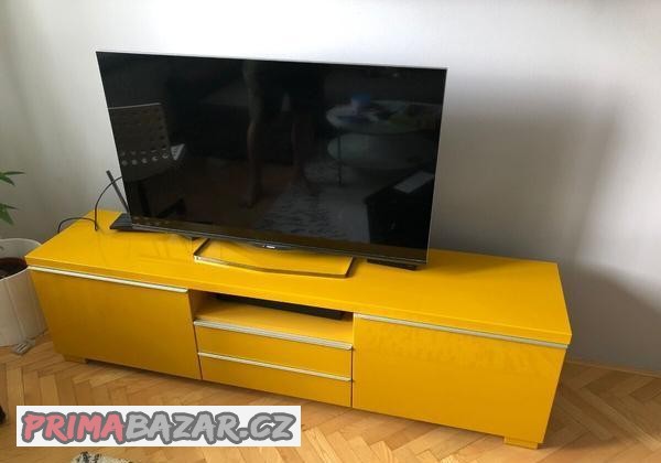 tv-skrinka-besta-ikea