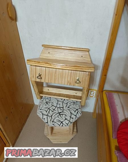 taburetka-vcetne-bobiku