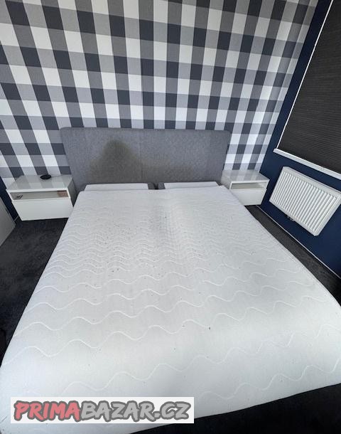 pohodlna-postel