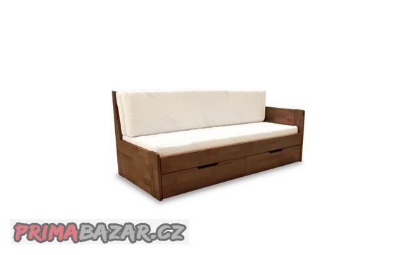 rozkladaci-postel-z-masivu-matrace