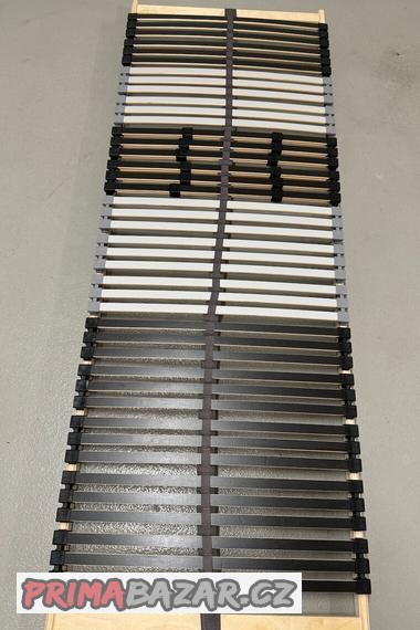 novy-lamelovy-rost-70x200-2-kusy-ikea-leirsund