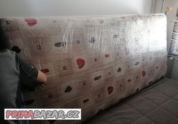 polohovaci-postel-s-uloznym-prostorem