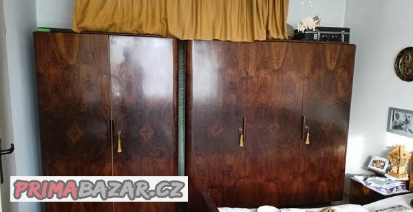 dyhovane-skrine-v-super-stavu