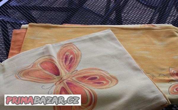 prodam-povleceni-24-kusu