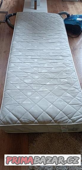 zdarma-matrace
