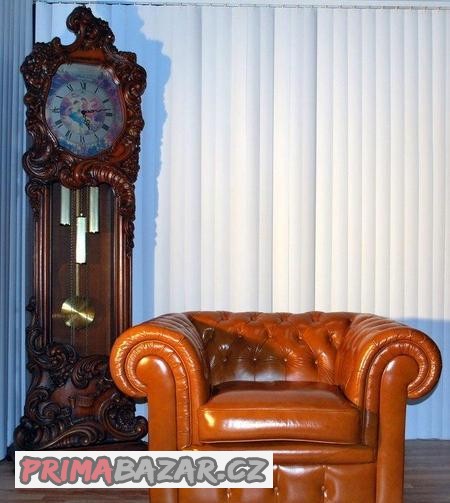 chesterfield-kreslo-club-nove