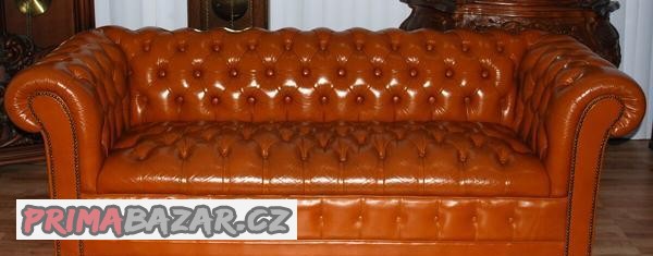 chesterfield-3-sedak-kuze-deep-buttoned-sofa