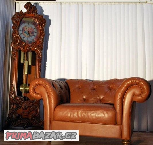 natuzzi-loveseat-kuze-vyrobeno-v-italii