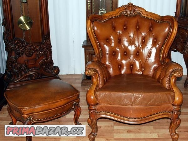 zamecke-kreslo-kuze-rezba-ve-stylu-chesterfield