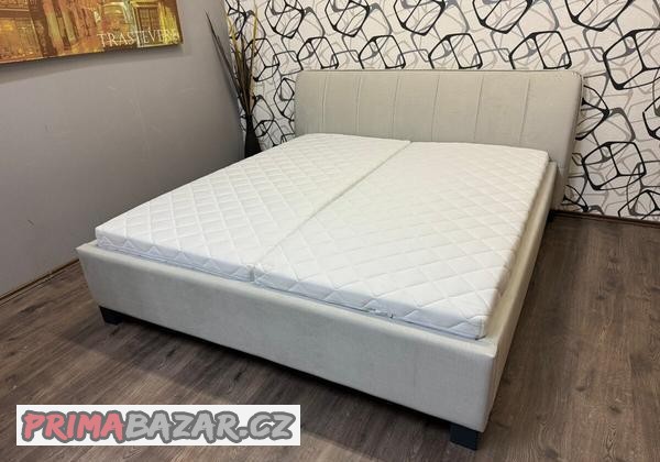 postel-monza-s-uloznym-prostorem