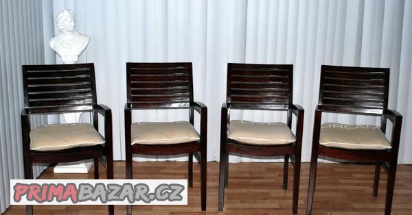 4-zidle-kresilka-masiv-teak-podsedaky