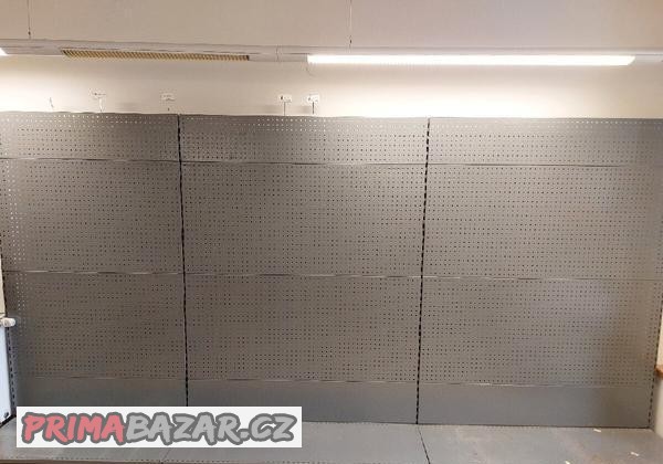 dratene-regaly-sestava-3k-339cm