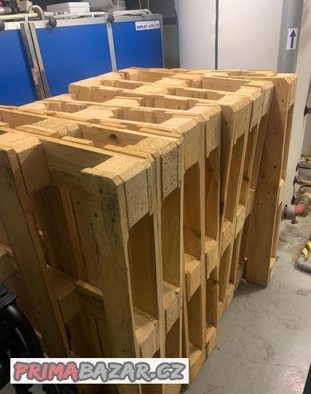 prodam-palety-na-paletovy-gauc