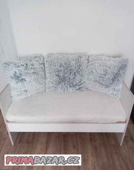 pristylka-gauc-pelech-pro-psa