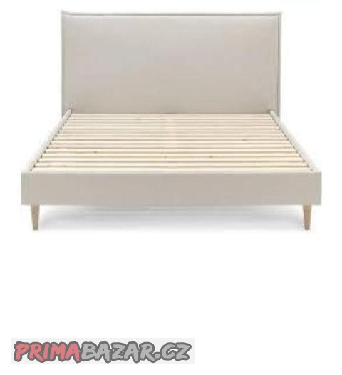 bonami-paris-dvouluzkova-postel-sary-180x200